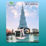 Previous Product Image