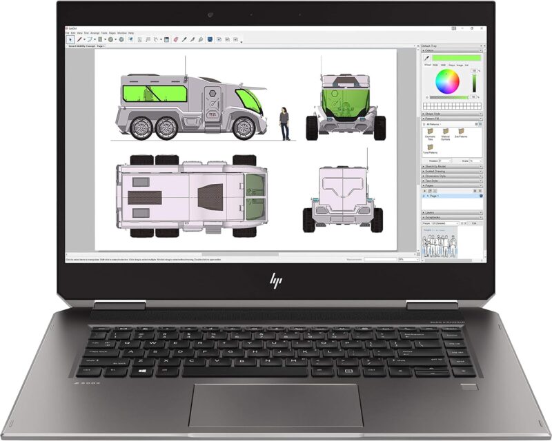 HP-ZBOOK-STUDIO-X360-G5