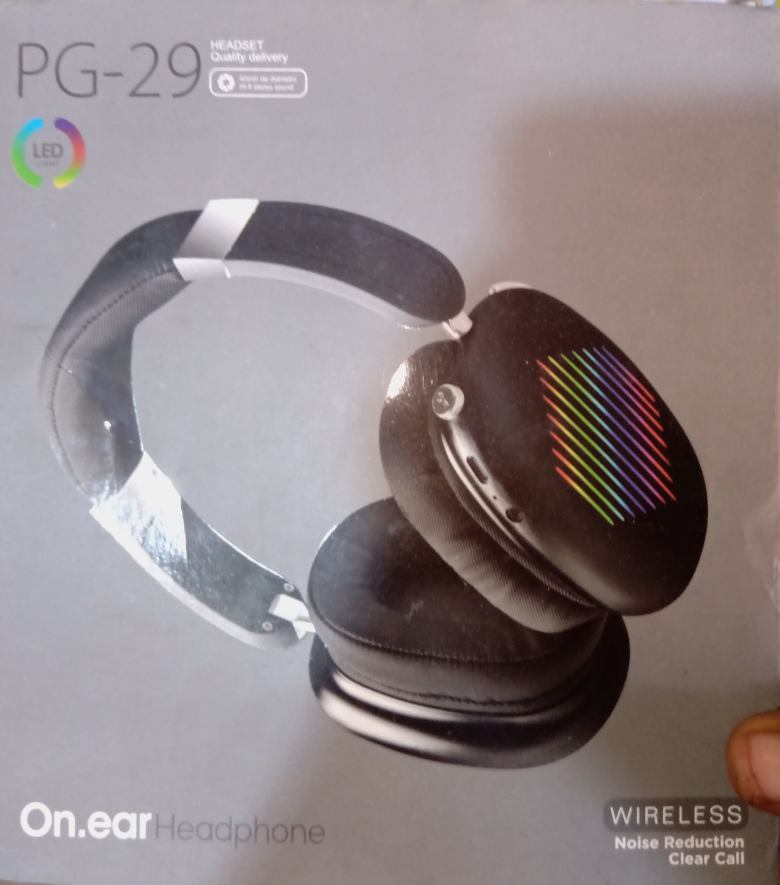 Previous Product Image